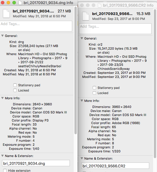 Screen Shot 2018-06-27 at 4.30.31 PM.png
